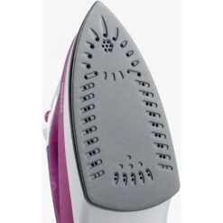 Severin Bügeleisen BA 9659, Violett-weiß, Dampfbügeleisen, 2200 Watt, 400ml -Deutschland Severin Verkaufs-Shop 233c567c278cc583c0cc0809f3a318f70e529f41 buegeleisen severin ba 9659 violett weiss
