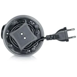 Severin Kaffeemühle KM 3879, Elektrisch, 150 Watt, Silber, Mit Edelstahl-Schlagmesser 7 Severin Kaffeemühle KM 3879, Elektrisch, 150 Watt, Silber, Mit Edelstahl-Schlagmesser -Deutschland Severin Verkaufs-Shop 249add48be3567831cf5d72cdf10cedd8d8c9c0d kaffeemuehle severin km 3879 elektrisch