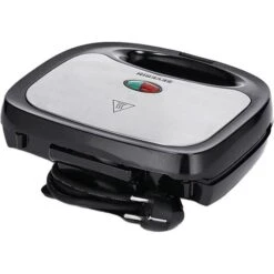 Severin Sandwichmaker SA 2969, Sandwich-Toaster, 6000 W, Für 2 Sandwiches -Deutschland Severin Verkaufs-Shop 2612b3d7dd7a29f916ea17ba8c0a6034316b1817 sandwichmaker severin sa 2969 sandwich toaster