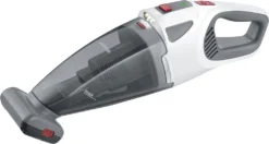SEVERIN Akku Hand-Staubsauger S'Power HV 7146 -Deutschland Severin Verkaufs-Shop 26142b0b798135190edceb604d4a84a8