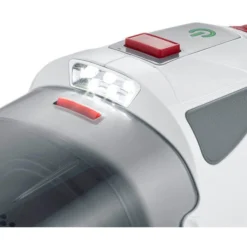 Severin Handstaubsauger HV 7146, 4in1, Beutellos, Akku 18,5 V 15 Severin Handstaubsauger HV 7146, 4in1, Beutellos, Akku 18,5 V -Deutschland Severin Verkaufs-Shop 26d314bab8f0208fef3760a56eaa3a94be690e06 handstaubsauger severin hv 7146 4in1