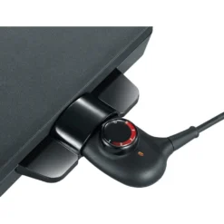 Severin Tischgrill »KG 2397«, 2200 W -Deutschland Severin Verkaufs-Shop 27505125b2d49d259eae7502f5916a10