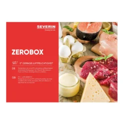 Severin KGK 8943 Kühl-Gefrierkombinationen - Edelstahl-Optik -Deutschland Severin Verkaufs-Shop 28d9e31dea38695b8090a5484fb703bb