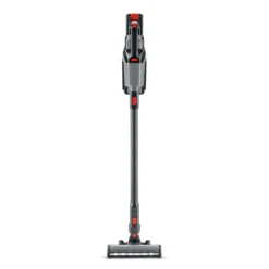 SEVERIN SEPURO - Akku Hand- Und Stielsauger Mit Staubbeutel HV 7185 Akku Bis 60 Min HV 7185 Aus Kunststoff, Anthrazitgrauschwarz Matt -Deutschland Severin Verkaufs-Shop 297c95cf6d7fa81a0de93688bd7e39ce