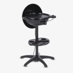 SEVERIN Barbecue-Standgrill PG 8541 Mit Haube 2000 Watt -Deutschland Severin Verkaufs-Shop 2b89ea8c328e5299660e21e19d84536b