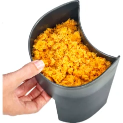 Severin Entsafter »ES 3566«, 400 W, Kompakter Profi-Entsafter -Deutschland Severin Verkaufs-Shop 2cbe0c1be7f54d9b6a3e5e95eeb10d28