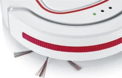 Severin RB7024 Saugroboter Weiß 24 Severin RB7024 Saugroboter Weiß -Deutschland Severin Verkaufs-Shop 2dbb1a5c1da6a270bff05c807984091c