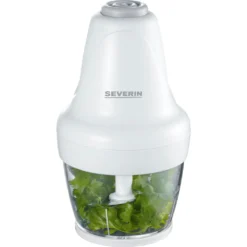 Severin Zerkleinerer »ZU 3861«, 260 W