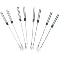 Severin Fondue »FO2471«, Mit Crêpesfunktion -Deutschland Severin Verkaufs-Shop 2ed7e3281670784d1171c642dc0cd324