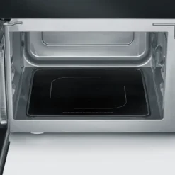 SEVERIN Mikrowelle MW 7763 Keramikboden Und Grillfunktion 22 SEVERIN Mikrowelle MW 7763 Keramikboden Und Grillfunktion -Deutschland Severin Verkaufs-Shop 2f914d38e732f66e2963ccc02b034f55