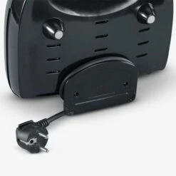 Severin Sandwichmaker SA 2969, Sandwich-Toaster, 6000 W, Für 2 Sandwiches -Deutschland Severin Verkaufs-Shop 2f9c23cc5102012a04abd5054e4a6e045b575217 sandwichmaker severin sa 2969 sandwich toaster