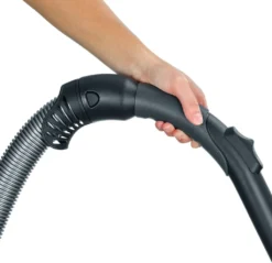 SEVERIN Bodenstaubsauger S'Power Snowwhite BC 7045 -Deutschland Severin Verkaufs-Shop 2fc6da5aa1fe675f7f12083785fa20e8