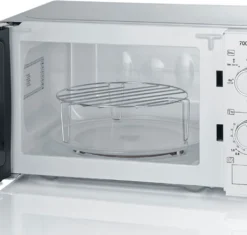 SEVERIN Mikrowelle MW 7891 700 Watt Mit Grillfunktion Weiß 21 SEVERIN Mikrowelle MW 7891 700 Watt Mit Grillfunktion Weiß -Deutschland Severin Verkaufs-Shop 30b2b82b342bac273cbc8df510586eb8