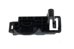 Severin Bürstenrolle Mit Verriegelung, Bürstenwalze Für HV7160, HV7165 Staubsauger - Nr.: 3567048 7 Severin Bürstenrolle Mit Verriegelung, Bürstenwalze Für HV7160, HV7165 Staubsauger - Nr.: 3567048 -Deutschland Severin Verkaufs-Shop 316fa0d20575c90e4067f0232529ac5a