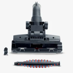 Severin Jet-Drive Turbobürste Staubsaugerdüse, Düse TB 7216 -Deutschland Severin Verkaufs-Shop 32ba7301027dea3fd6a1fb6222dc79c8