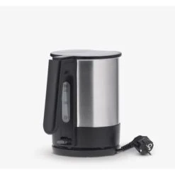 Severin Wasserkocher WK 3409, 1,7 Liter, 2200 Watt, Edelstahlgehäuse -Deutschland Severin Verkaufs-Shop 3312a25c292d9d8aae57c3ccc505046285bb271d wasserkocher severin wk 3409