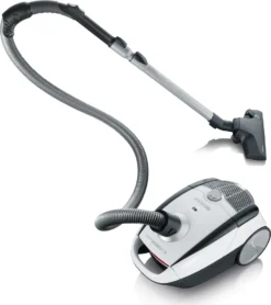SEVERIN Bodenstaubsauger S'Power Snowlight BC 7035 -Deutschland Severin Verkaufs-Shop 33344bf008e39d19e423d2c2434d4608