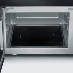 Severin Mikrowelle MW 7761, 800 Watt, Glasboden, Garraum 20 Liter, Schwarz 8 Severin Mikrowelle MW 7761, 800 Watt, Glasboden, Garraum 20 Liter, Schwarz -Deutschland Severin Verkaufs-Shop 3426676f8f819308229aae3b2a47fc7ec5c43bdc mikrowelle severin mw 7761