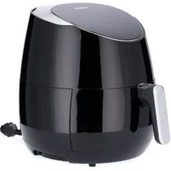 Severin Heißluftfritteuse »2445-088«, 2000 W, XXL -Deutschland Severin Verkaufs-Shop 360c18290b79af4110f2d6b5af4a6628