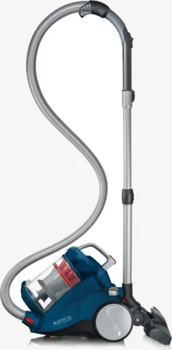 Deutschland Severin Verkaufs-Shop -Deutschland Severin Verkaufs-Shop 361b3e611d52d72b2593ab66b4f0b303