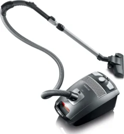 SEVERIN Bodenstaubsauger S'Power Snowwhite BC 7045 -Deutschland Severin Verkaufs-Shop 362050f7911d7b62bf1f1aabdf17ed5b