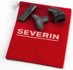 SEVERIN Bodenstaubsauger S'Power Snowwhite BC 7045 -Deutschland Severin Verkaufs-Shop 36b4064c00f5ef542ff58b19ac725dc1