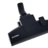 Severin Bodendüse, Düse Für BC7045 Staubsauger - Nr.: 3988048