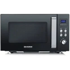 Severin Mikrowelle MW 7763, Mit Grill, 900 Watt, Glasboden, Garraum 25 Liter, Schwarz 8 Severin Mikrowelle MW 7763, Mit Grill, 900 Watt, Glasboden, Garraum 25 Liter, Schwarz -Deutschland Severin Verkaufs-Shop 381ec6916f7ecaf8976b239dda894f81aa3942e6 mikrowelle severin mw 7763 mit grill