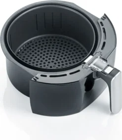 Severin FR 2430 Heißluftfritteuse -Deutschland Severin Verkaufs-Shop 38dbd2a7bc53d554ce7a8f438e02d4d4