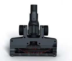 SEVERIN Akku Hand-/Bodenstaubsauger S'Power Topspin HV 7165 -Deutschland Severin Verkaufs-Shop 3940b04a529cccfce3d637e942d43fef