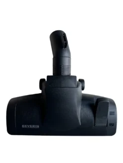 Severin Bodendüse, Düse Für BC7050, MY7101, MY7116 Staubsauger - Nr.: 5543-048, 5543048
