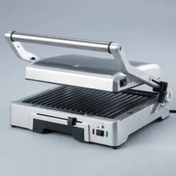 Severin Kontaktgrill »KG 2392«, 1800 W -Deutschland Severin Verkaufs-Shop 3a3ad65a944d32e00378df022afcc141