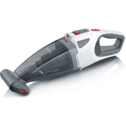 Severin Akku-Handstaubsauger »HV 7146«, Bis Zu 60 Min. Akkulaufzeit, Inkl. Ladestation Mit Wandhalterung -Deutschland Severin Verkaufs-Shop 3a686e296df0d967ac12cd8a44da1c4a