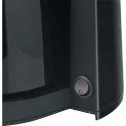 SEVERIN Kaffeemaschine KA 9250 Schwarz -Deutschland Severin Verkaufs-Shop 3ab6f9f7c623747dd398b0273a5d0888