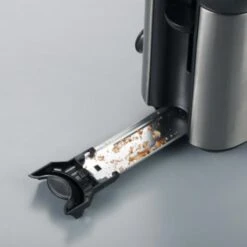 Severin Toaster AT 2515 Langschlitztoaster, 2 Scheiben, 1000 Watt, Edelstahl Gebürstet, Silber -Deutschland Severin Verkaufs-Shop 3b2415896d63f28f36ad4b90a19b05b808295440 toaster severin at 2515 langschlitztoaster