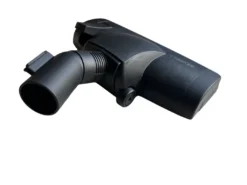 Severin Bodendüse, Düse Für BC7050, MY7101, MY7116 Staubsauger - Nr.: 5543-048, 5543048 -Deutschland Severin Verkaufs-Shop 3ba9db86eb3ecceb6839471b829c0b55