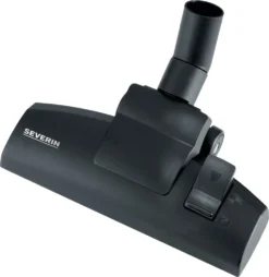 SEVERIN Bodenstaubsauger S'Power Snowwhite BC 7045 -Deutschland Severin Verkaufs-Shop 3bfae3c81005fb5d2a2108f8392be2b0