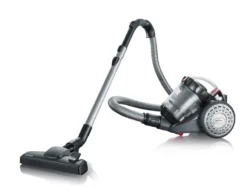 Severin Bodenstaubsauger My 7101