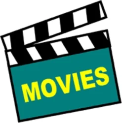 SEVERIN Saugroboter Chill RB 7025 Schwarz/rot -Deutschland Severin Verkaufs-Shop 3cb44396f093d35024f332241f944c2e