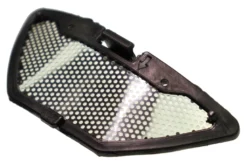 Severin 7335048 Feinsieb, Kalkfilter Für WK 3468 Glas Wasserkocher