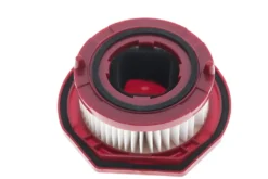 Severin Filter, Motorschutzfilter Für HV7158, HV7159, HV7165 Akkusauger - Nr.: 0106048 -Deutschland Severin Verkaufs-Shop 41292b7aed2a596d7701e9a876e9c375