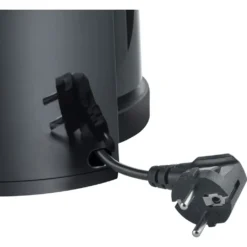 SEVERIN Kaffeemaschine KA 9250 Schwarz -Deutschland Severin Verkaufs-Shop 427d7b83bf5ed41d4418ed5f7eafb2a5