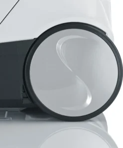 SEVERIN Bodenstaubsauger S'Power Snowlight BC 7035 -Deutschland Severin Verkaufs-Shop 449c7d1fa74d94d86153218cea88000d