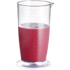 Severin Stabmixer »SM 3798«, 600 W -Deutschland Severin Verkaufs-Shop 4661b7a30b9d3d8b54d36bc2c844fa42