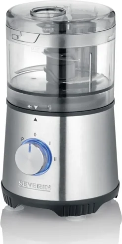 SEVERIN Kompakt-Multizerkleinerer KM 3865 400 Watt -Deutschland Severin Verkaufs-Shop 47b0528da2726257eb2774921b489363