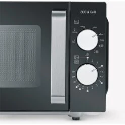 Severin Mikrowelle MW 7762, Mit Grill, 800 Watt, Glasboden, Garraum 20 Liter, Schwarz 9 Severin Mikrowelle MW 7762, Mit Grill, 800 Watt, Glasboden, Garraum 20 Liter, Schwarz -Deutschland Severin Verkaufs-Shop 4979dc24ba5ff2171f487f5b1c2e9dc2e86f4fdd mikrowelle severin mw 7762 mit grill
