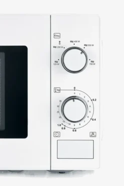 SEVERIN Mikrowelle MW 7770-000 700 Watt Weiß -Deutschland Severin Verkaufs-Shop 49a8d8975d6aaf3d9c7e45ecb2e8bf33