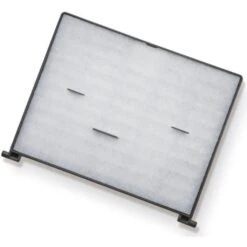 Severin Staubsaugerbeutel »ZB 7218«, 4er- Pack -Deutschland Severin Verkaufs-Shop 49e92ca7eefaee43bd2b615addd8b7d0