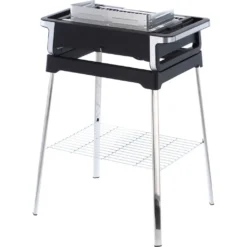 Severin Elektro-Standgrill »SENOA Boost S PG 8117«, 3000 W -Deutschland Severin Verkaufs-Shop 4ab8ddc8e4c863f80d431e1ca182c1d7