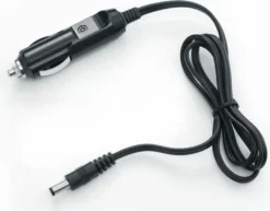 SEVERIN Akku Hand-Staubsauger S'Power Home&car Li 20 HV 7144 -Deutschland Severin Verkaufs-Shop 4b5ac470f42242c8bd6d4a8ccf240fc1